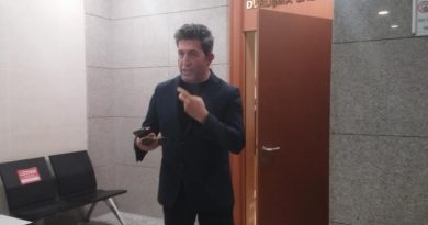 Oyuncu Emre Kınay’ın yargılandığı davada karar açıklandı