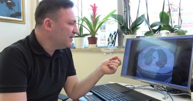 Prof. Dr. Özkaya: 'Salgın bitti ama rahatsızlık hala devam ediyor'