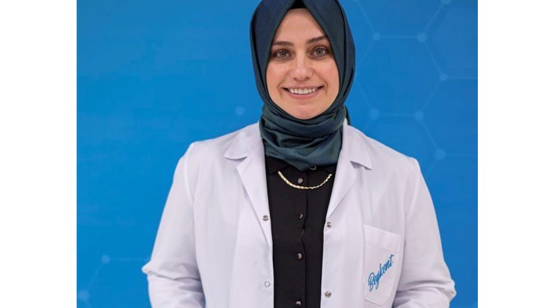 'Ramazan ayında kas kayıpları egzersizle önlenebilir'