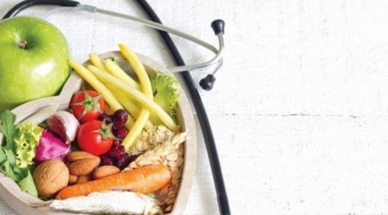 Ramazan ayında yavaşlayan metabolizmaya dikkat