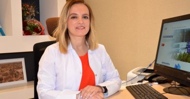 Ramazan Bayramı için beslenme tüyoları