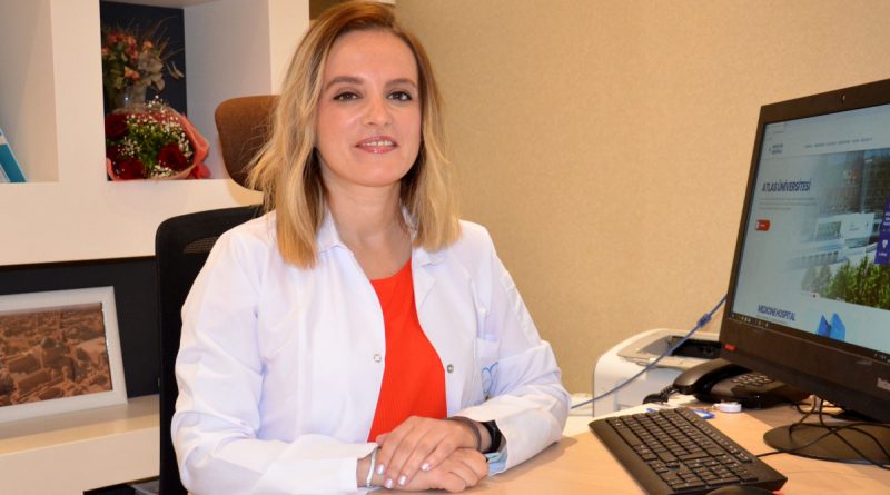 Ramazan Bayramı için beslenme tüyoları