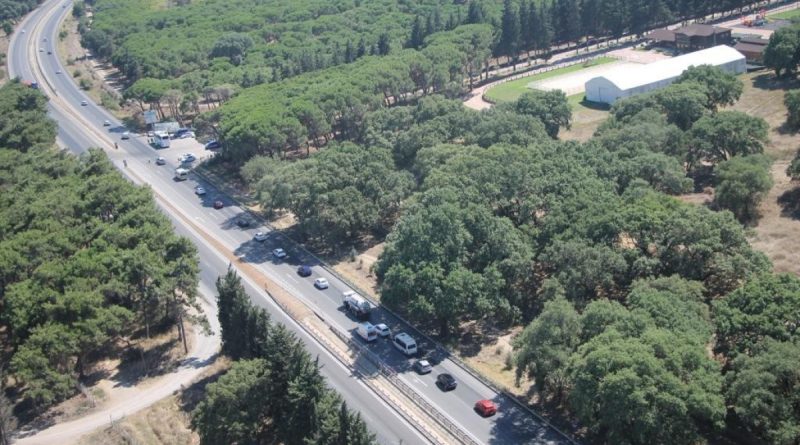 Ramazan Bayramı'nda Bayraktar TB2 görev alacak