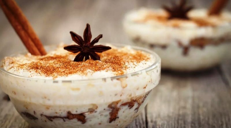 Ramazan Bayramı’nda doğru beslenin, sağlığınızdan olmayın