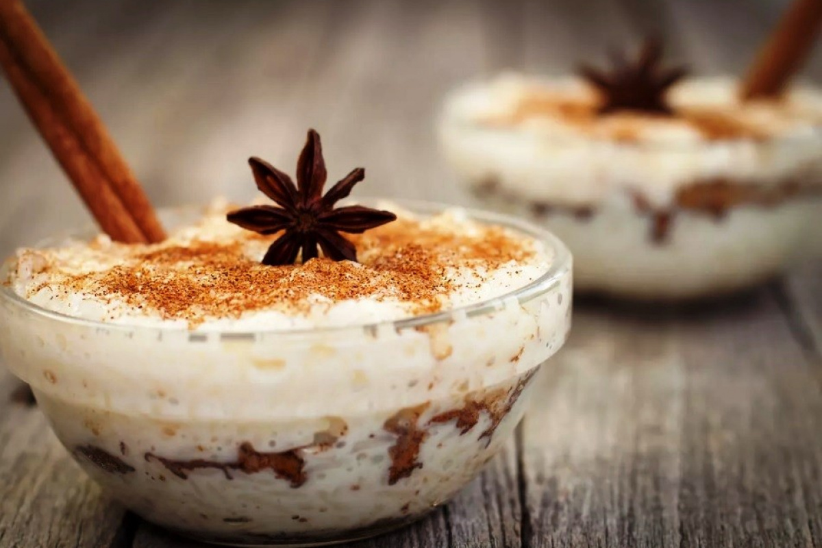 Ramazan Bayramı’nda doğru beslenin, sağlığınızdan olmayın