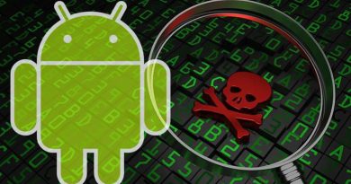 Ramazanda milyonlarca defa indiriliyor! Sakın telefonunuza yüklemeyin: Casusluk yapılıyor