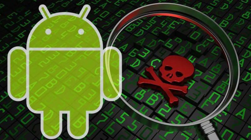 Ramazanda milyonlarca defa indiriliyor! Sakın telefonunuza yüklemeyin: Casusluk yapılıyor