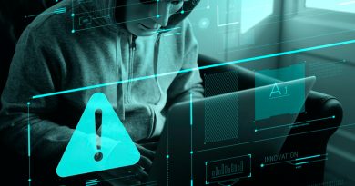 Rus casuslar Ukrayna'yı maksat aldı! Microsoft harekete geçti: El koydu