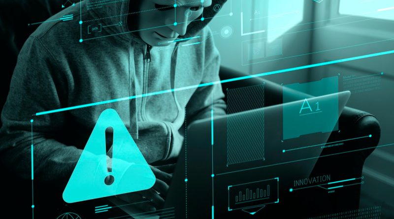 Rus casuslar Ukrayna'yı maksat aldı! Microsoft harekete geçti: El koydu