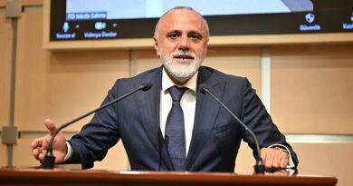 Rusya-Ukrayna savaşı Türk cilt sektörünü vurdu