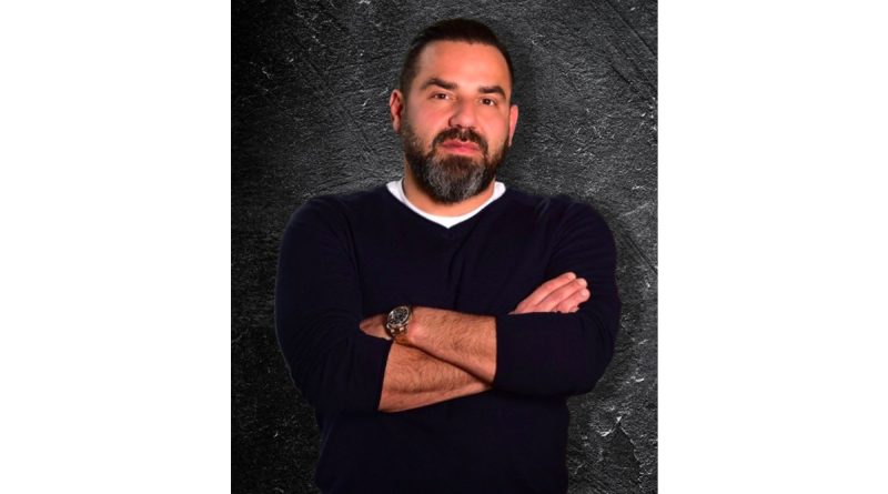 Sabahattin Seven: 'Konut satışları artmaya başlayacak'