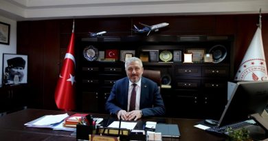 Sağlık sisteminde dudak uçuklatan tablo...Bursa’da 27 milyon hastaya bakıldı