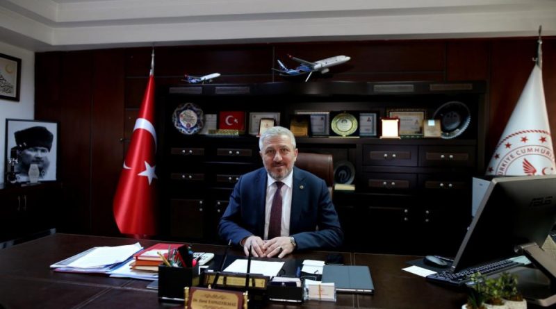 Sağlık sisteminde dudak uçuklatan tablo...Bursa’da 27 milyon hastaya bakıldı