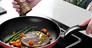 Sahurdan anında sonradan uzanmak reflü ataklarını tetikleyebilir