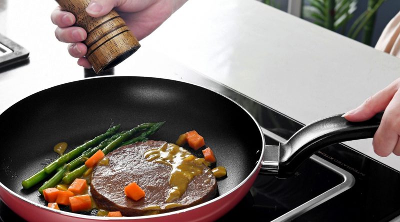 Sahurdan anında sonradan uzanmak reflü ataklarını tetikleyebilir