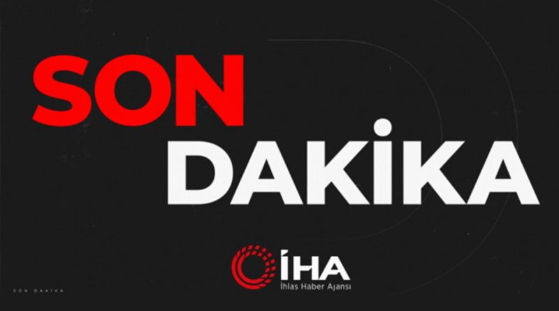 Sarıyer'de feci kaza! Çok sayıda kişi yaralandı