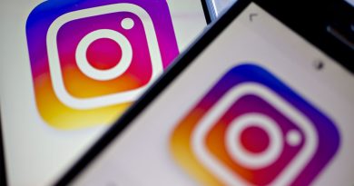 Sıralama değişiyor! Instagram CEO'su duyurdu: 3 yeni özellik geldi