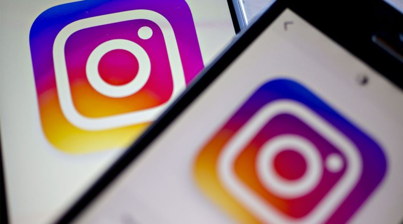Sıralama değişiyor! Instagram CEO'su duyurdu: 3 yeni özellik geldi