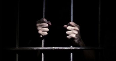 Şişli’de bebeğin vücudunda sigara söndürdüğü iddia edilen babaya 1 yıl hapis