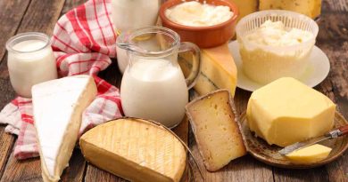Süt ürünlerindeki sıkıntı için Tarım Bakanlığı'ndan flaş karar! Fiyatı uçmuştu ihracatı yasaklandı