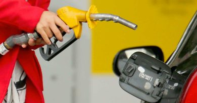 Süt zamlandı pompa fiyatları değişti güncel mazot ve benzin fiyatları