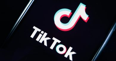 TikTok'a yeni nitelik geliyor! Test edilmeye başlandı