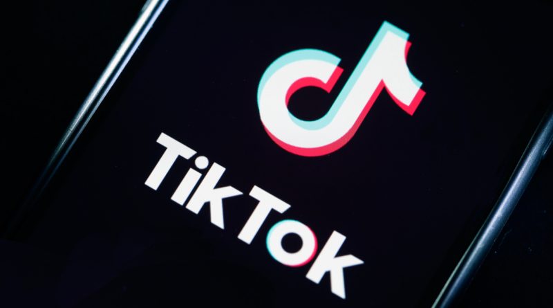 TikTok'a yeni nitelik geliyor! Test edilmeye başlandı
