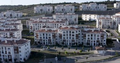 TOKİ’nin indirim kampanyasından 26 bin 306 kişi yararlandı