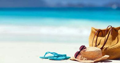 Turizm geliri birinci çeyrekte yüzde 122,4 arttı