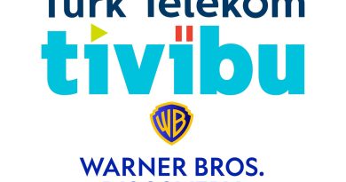 Türk Telekom ve Warner Bros. Discovery’den iş birliği