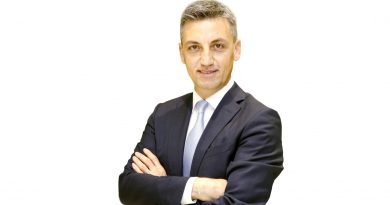 Türk Telekom, yenilenmiş ikinci el akıllı telefonları satışa sunuyor