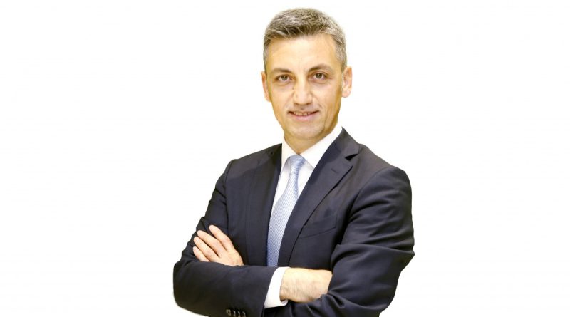 Türk Telekom, yenilenmiş ikinci el akıllı telefonları satışa sunuyor