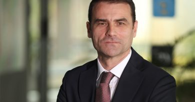 Turkcell’den kurum içi girişimciliğe ve inovasyona destek