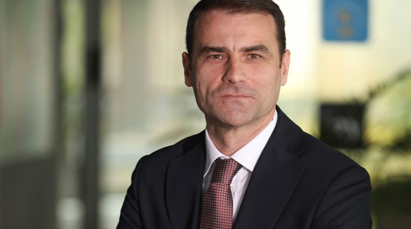 Turkcell’den kurum içi girişimciliğe ve inovasyona destek