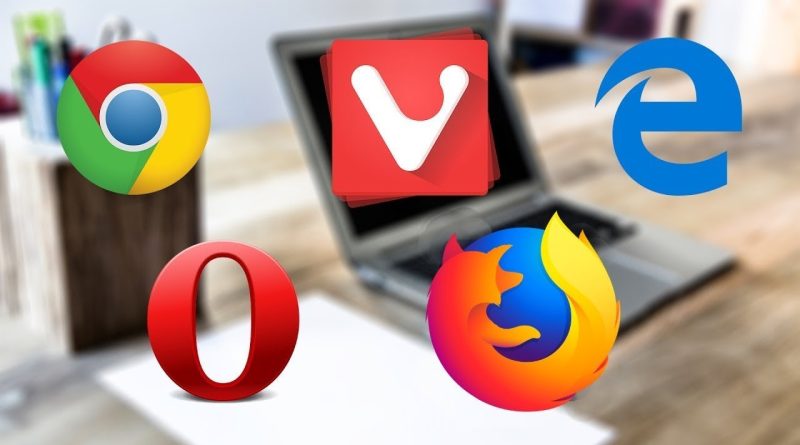 Türkiye'de en çok kullanılan web tarayıcıları emin oldu! Yüzde 78 bu uygulamayı kullanıyor
