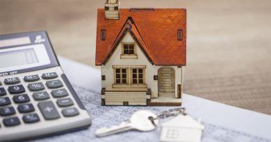 Türkiye'deki kira yükselişi Reuters'in de merceğinde: Türkler karşılamayacak durumda