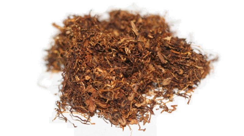 Tütünde ÖTV artırıldı