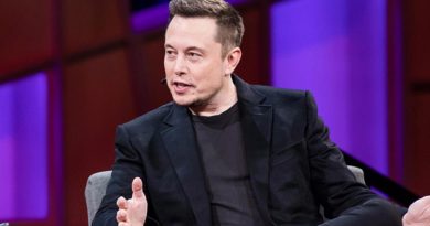 Twitter'dan Elon Musk'ın şirketi almasını engellemeye yönelik adım