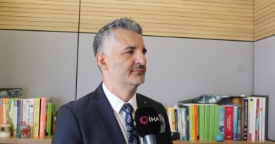 Uzmanlar: “Şekerden kaçmamız gerekmiyor, şekeri yönetmemiz gerekiyor”