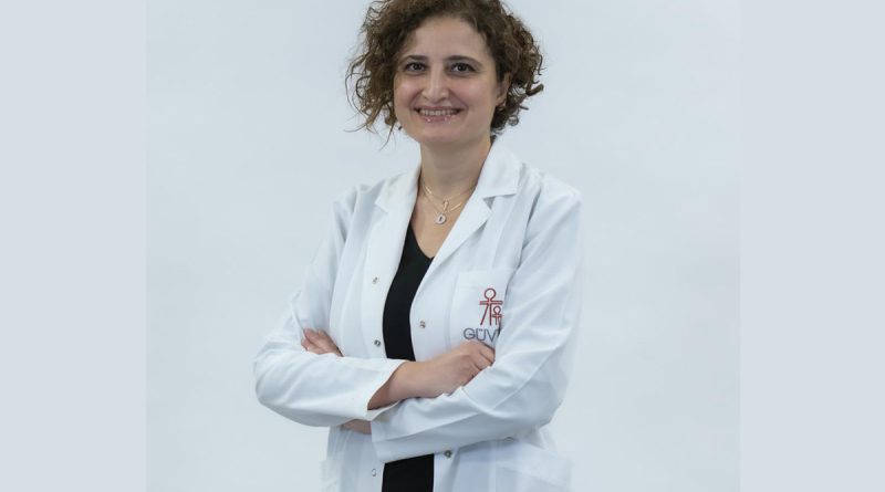 Uzmanlardan yürek krizi uyarısı