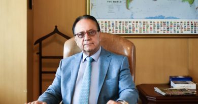 Vestel, ‘Evsel Dönüşüm Projesi’ni başlattı