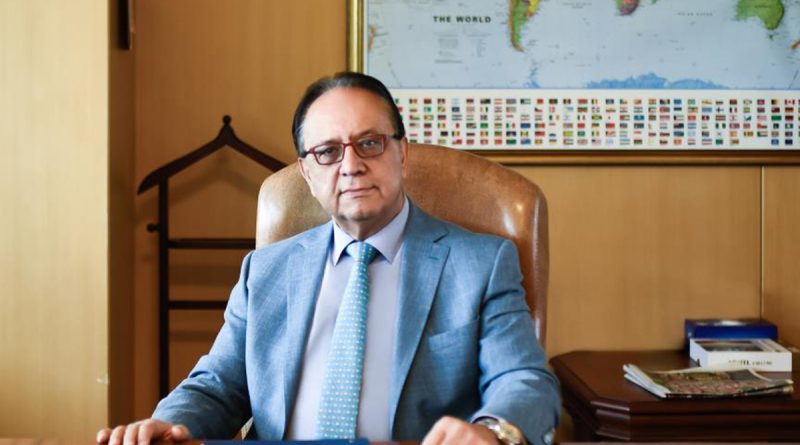 Vestel, ‘Evsel Dönüşüm Projesi’ni başlattı