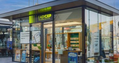 Yenilenmiş cihazlarla 80 milyon doların yurtiçinde kalması hedefleniyor