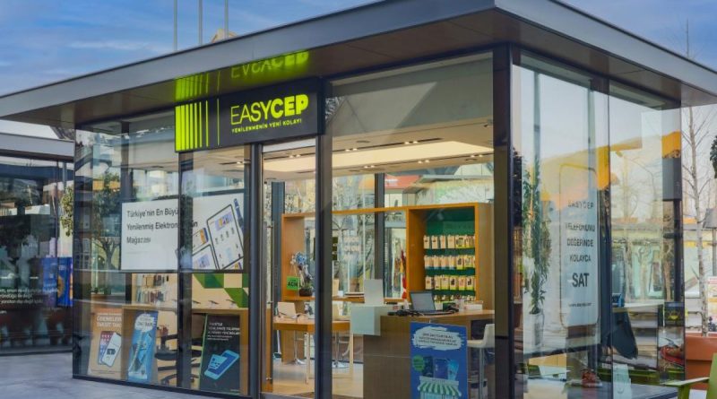 Yenilenmiş cihazlarla 80 milyon doların yurtiçinde kalması hedefleniyor