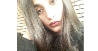 Yolda yürüdüğü sırada fenalaşan üniversiteli hayatını kaybetti