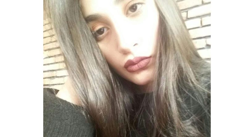 Yolda yürüdüğü sırada fenalaşan üniversiteli hayatını kaybetti