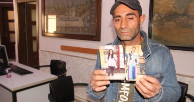 18 yaşındaki kız annesinden 5 TL alıp sırra kadem bastı