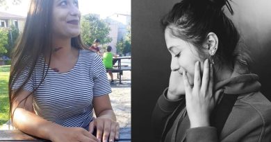 19 yaşındaki genç kız sokak ortasında başından vurularak öldürüldü