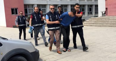 2 bin TL için arkadaşını öldürdü