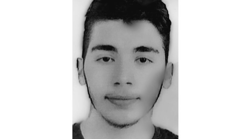 26 yaşındaki genç denizde boğuldu